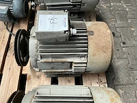 Partij elektromotor - afbeelding 6 van  9