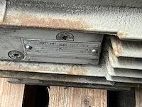 Partij elektromotor - afbeelding 7 van  9