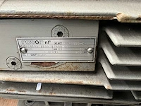 Partij elektromotor - afbeelding 9 van  9