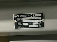 Partij elektromotoren en onderdelen o.a. abb en danfoss. - afbeelding 19 van  28