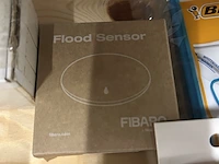 Partij elektronica en accessoires w.o. laders w.o. conrad, renkforce - afbeelding 3 van  11