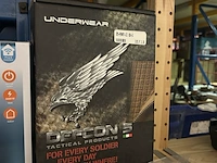 Partij elektronica en accessoires w.o. laders w.o. conrad, renkforce - afbeelding 11 van  11