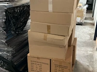 Partij elektronica en accessoires - afbeelding 2 van  8