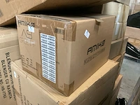 Partij elektronica en accessoires - afbeelding 4 van  8