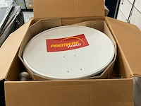 Partij elektronica en accessoires - afbeelding 8 van  8