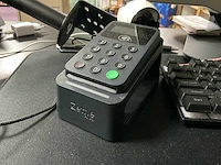 Partij elektronica en accessoires - afbeelding 3 van  14