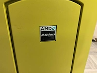 Partij elektronica en accessoires - afbeelding 5 van  14