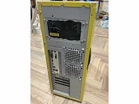 Partij elektronica en accessoires - afbeelding 6 van  14