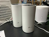 Partij elektronica en accessoires - afbeelding 7 van  14