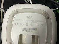Partij elektronica en accessoires - afbeelding 10 van  14