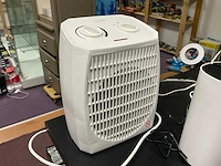 Partij elektronica en accessoires - afbeelding 11 van  14