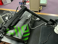 Partij elektronica en accessoires - afbeelding 13 van  14