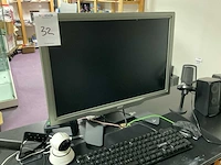 Partij elektronica en accessoires - afbeelding 14 van  14