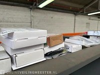 Partij elektronica en gadgets w.o. tfa, renkforce, voltcraft - afbeelding 6 van  10