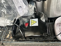 Partij elektronica en huishoudelijke apparaten w.o. philips, nedis, all ride - afbeelding 7 van  9