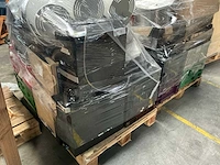Partij elektronica - afbeelding 3 van  6