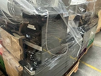 Partij elektronica - afbeelding 6 van  6