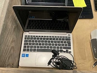Partij elektronica - afbeelding 5 van  10
