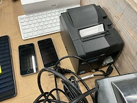 Partij elektronica - afbeelding 7 van  10