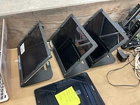 Partij elektronica - afbeelding 9 van  10