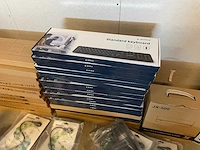 Partij elektronica - afbeelding 15 van  15
