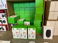 Partij elektronica - afbeelding 4 van  17