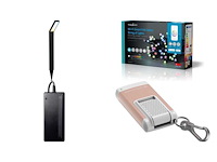 Partij elektronica - afbeelding 1 van  2