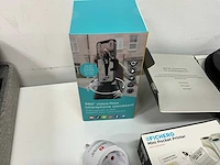 Partij elektronische apparaten en accessoires - afbeelding 2 van  10