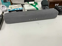 Partij elektronische apparaten en accessoires - afbeelding 8 van  10