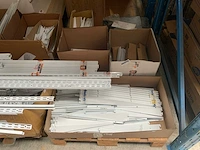 Partij element system stelling materiaal - afbeelding 2 van  8