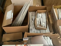 Partij element system stelling materiaal - afbeelding 4 van  8