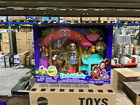 Partij enchantimals barnyard nursery playsets (80x) - afbeelding 2 van  4