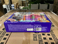 Partij enchantimals savanna sleepover playsets (99x) - afbeelding 3 van  5