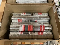 Partij energie besparende artikelen - afbeelding 2 van  8