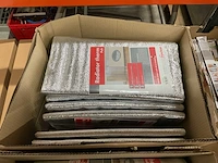 Partij energie besparende artikelen - afbeelding 3 van  8