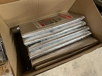Partij energie besparende artikelen - afbeelding 7 van  8