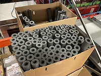 Partij energie besparende artikelen - afbeelding 8 van  8