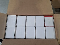Partij epoxy reparatie setjes - afbeelding 4 van  5