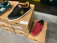 Partij etnies kinderschoenen (21x) - afbeelding 4 van  9