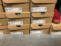 Partij etnies kinderschoenen (21x) - afbeelding 5 van  9