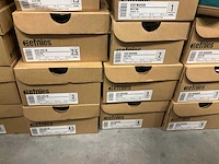 Partij etnies kinderschoenen (21x) - afbeelding 6 van  9