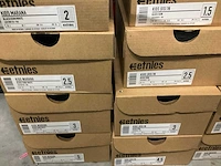 Partij etnies kinderschoenen (21x) - afbeelding 8 van  9