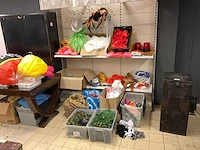Partij feestartikelen - afbeelding 1 van  17