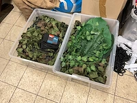 Partij feestartikelen - afbeelding 11 van  17