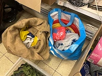 Partij feestartikelen - afbeelding 15 van  17