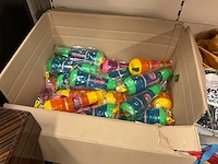 Partij feestartikelen - afbeelding 16 van  17