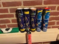 Partij feestartikelen - afbeelding 3 van  11