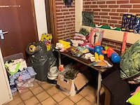 Partij feestartikelen - afbeelding 1 van  11