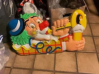 Partij feestartikelen - afbeelding 5 van  11