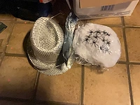 Partij feestartikelen - afbeelding 7 van  11